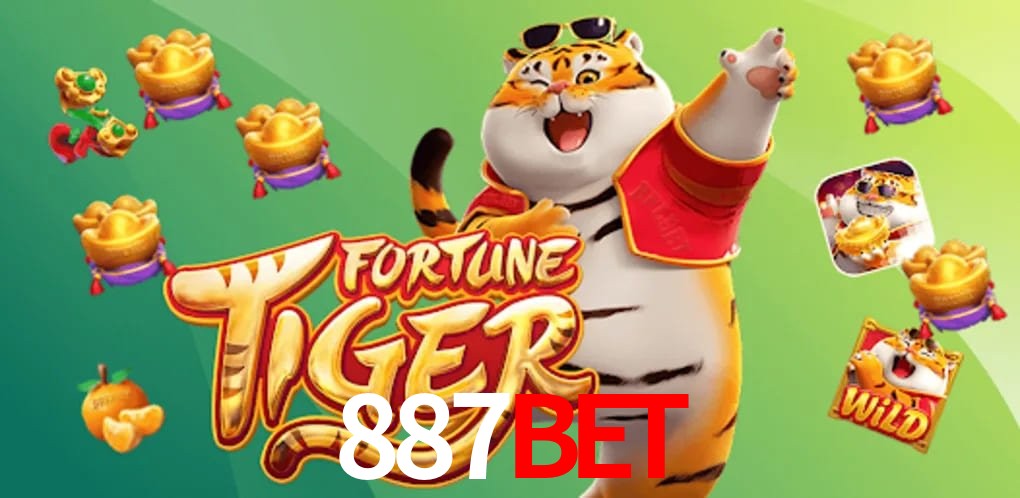 Crash Games Statistics 887bet