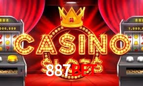 Tennis Betting 887bet