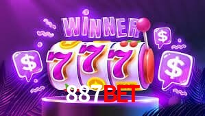 Aviator Game 887bet