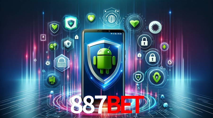 Statistics 887bet