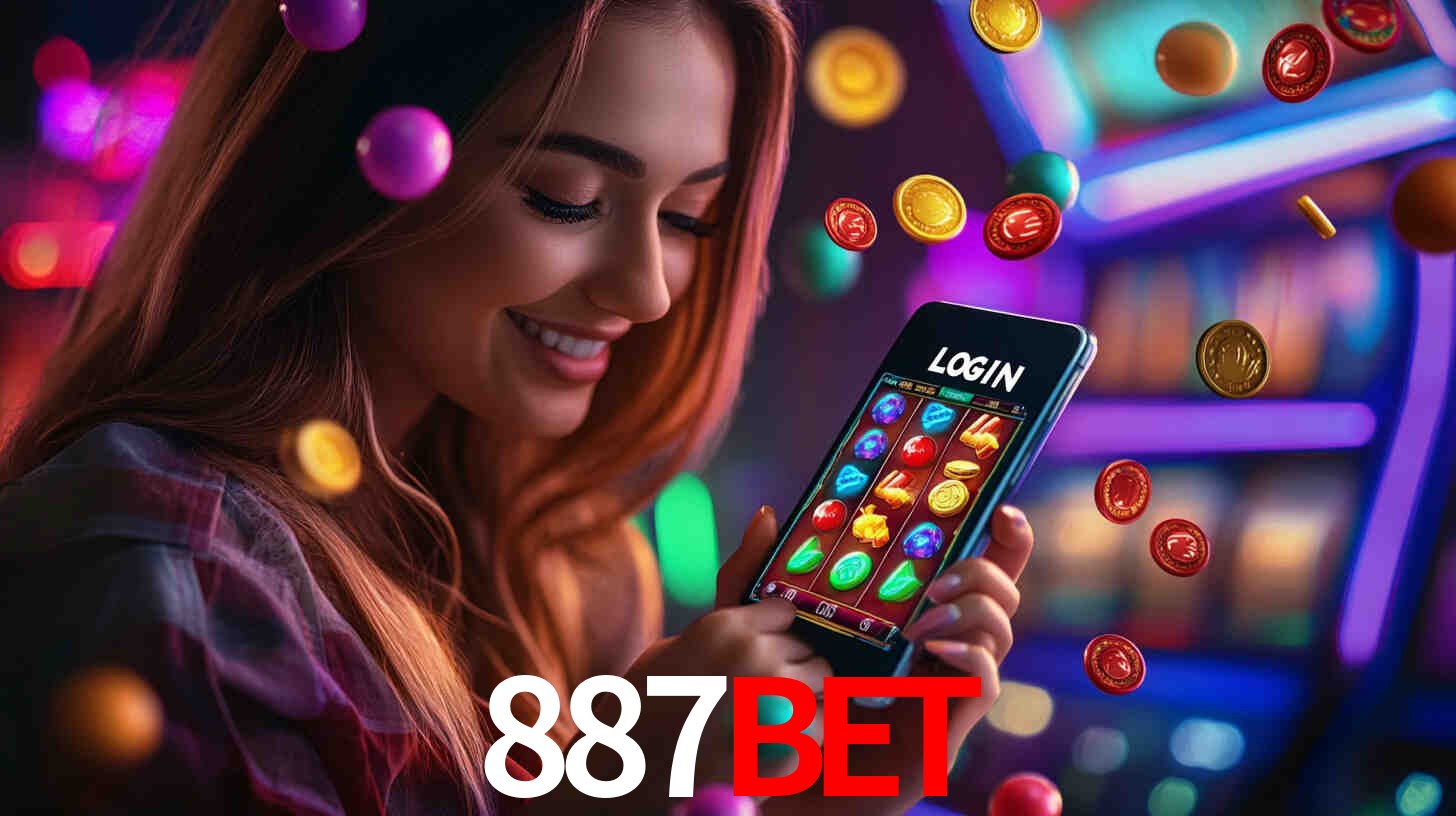 887bet: Jogue Crash e Experimente Alta Recompensa Instantânea