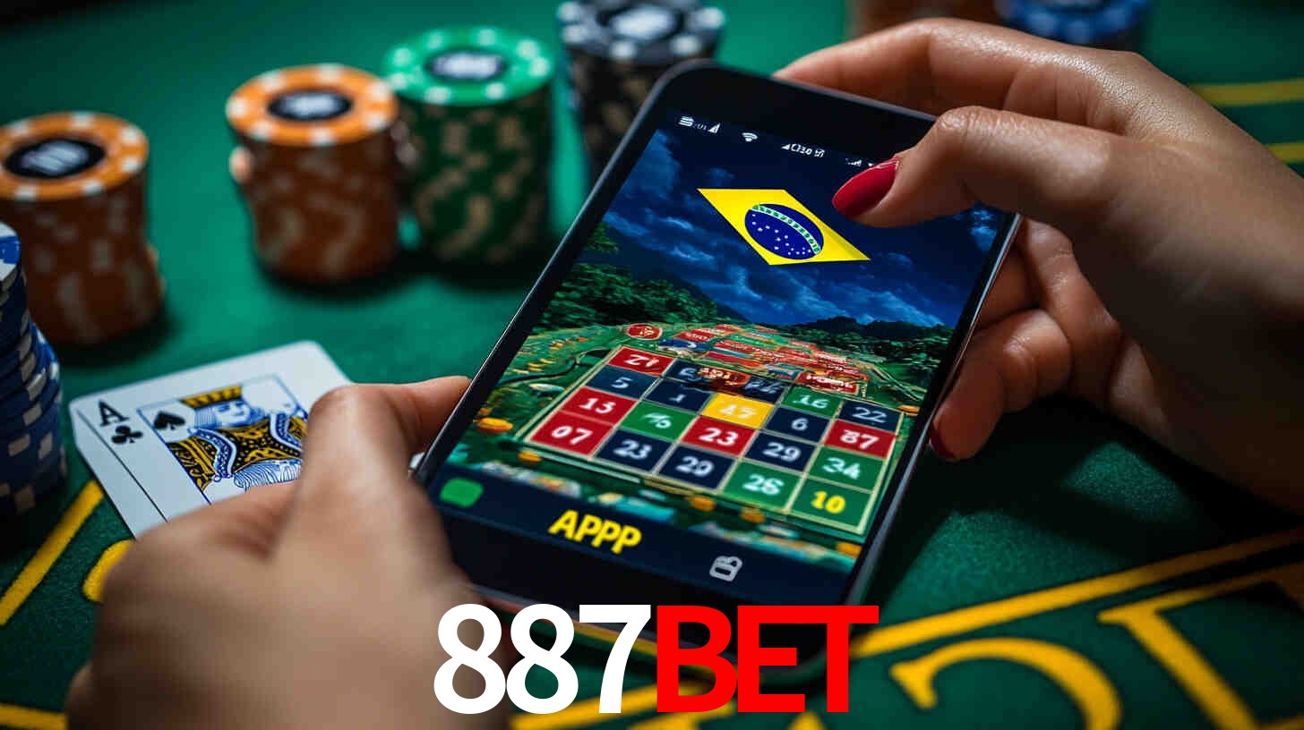 Estatísticas Crash Games 887bet