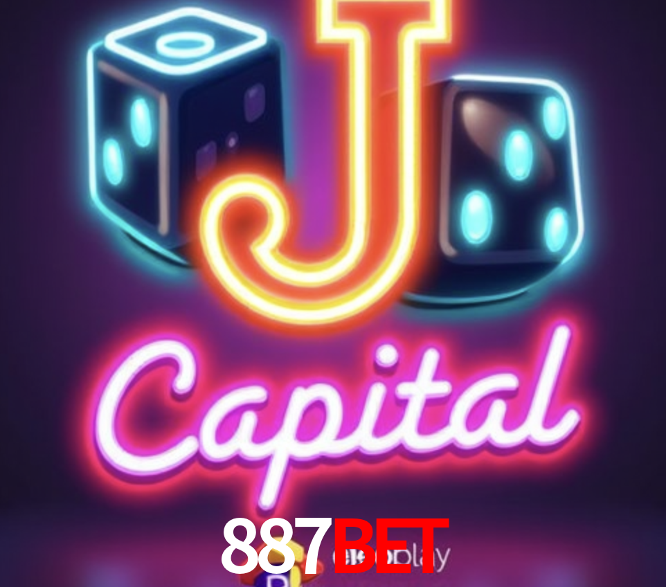 Games Directory 887bet