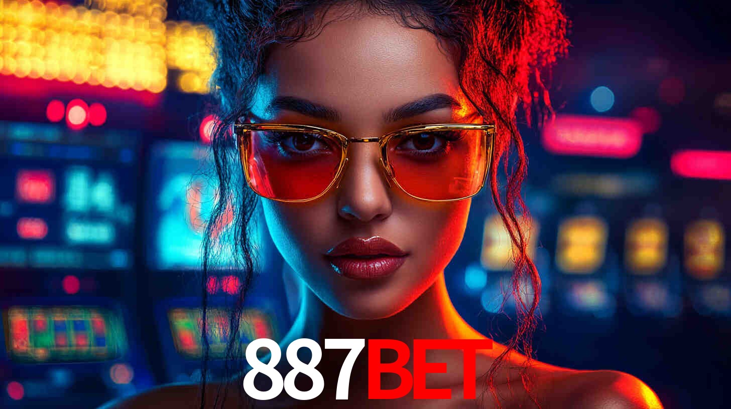 Estatísticas Esportivas 887bet