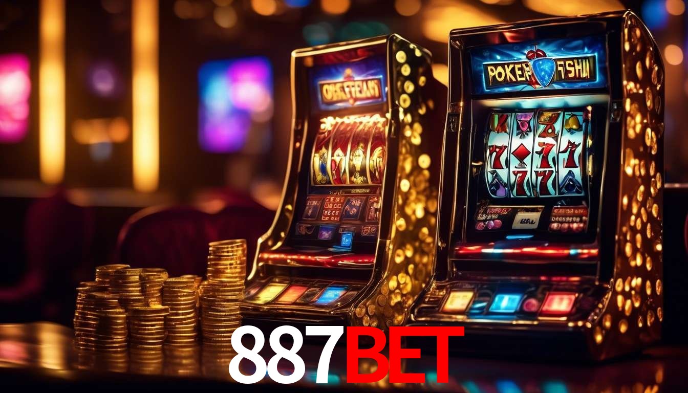 Segurança 2FA 887bet