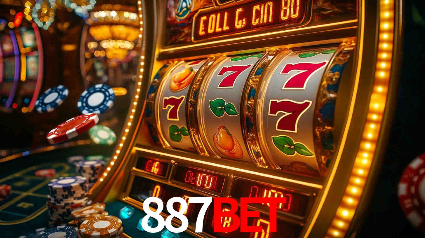 887bet,887bet.com
