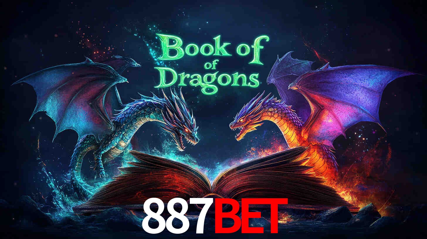 Torneios 887bet