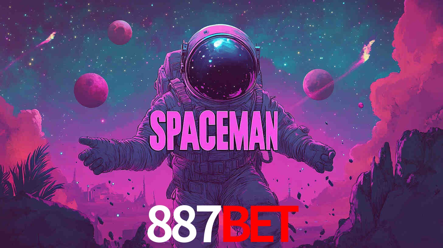 Casino VIP 887bet