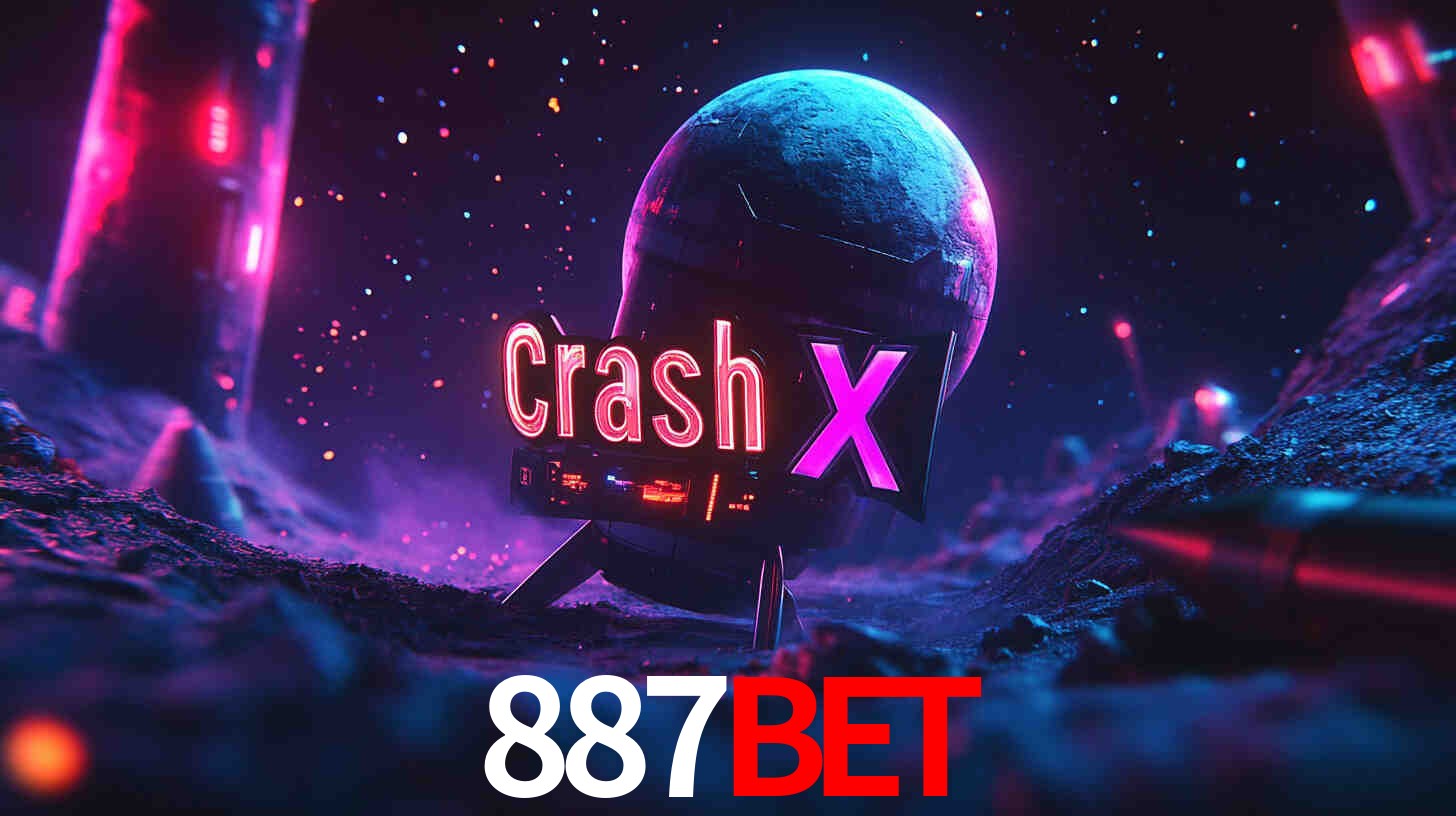 Programa VIP 887bet
