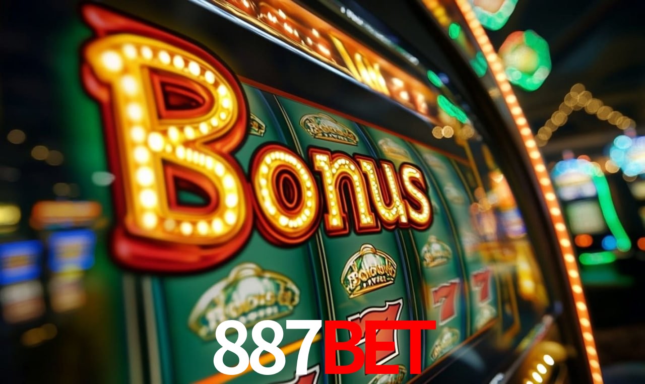 Descubra o Programa VIP da 887bet: Vantagens Exclusivas para Jogadores