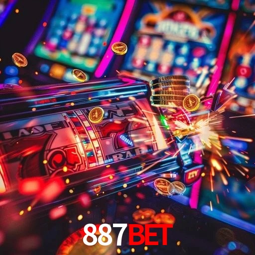 Apostas Esportivas na 887bet: Um Guia Completo