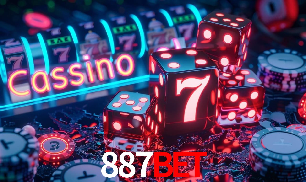 Spaceman Game 887bet