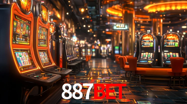 887bet.com