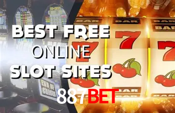 Interface Premium 887bet