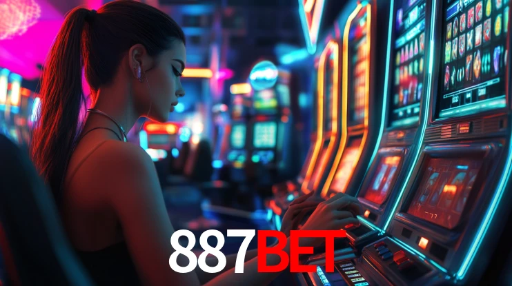 887bet,887bet.com