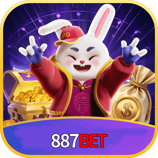 887bet